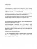 ENSAYO MUJERES.