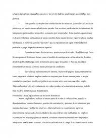 Tesina pyme. Página 25