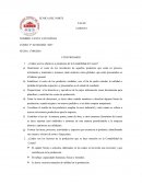 ¿Cuáles son los objetivos o propósitos de la Contabilidad de Costos?