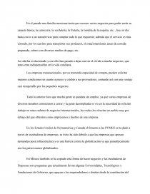 Tesina pyme. Página 34