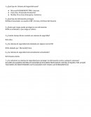 Pía SEGURIDAD EN INFORMATICA.