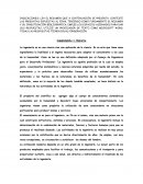 Guía orientación Técnica de Ingeniería resuelta