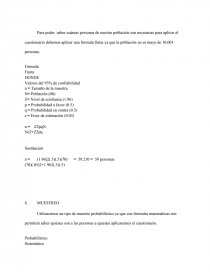 Tesina pyme. Página 47