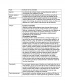 Extincion de los animales crece considerablemente