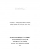 LABORATORIO QUIMICA GENERAL