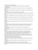 UN ENFOQUE SOBRE LA VERDAD.