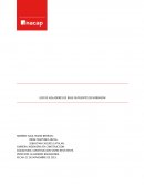 USO DE AISLADORES DE BASE EN PUENTES DE HORMIGON