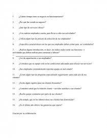 Tesina pyme. Página 49