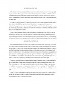 Diablo de los números.