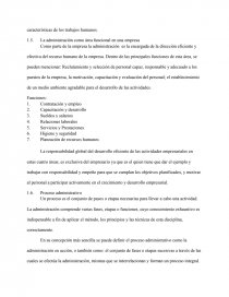 Tesina pyme. Página 13