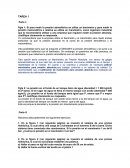 ANALISIS DE TRABAJO.