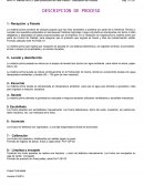 CONTROL DE CALIDAD,