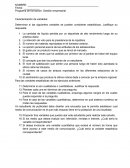 Cartilla de marineria de cubierta.