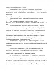 Tesina pyme. Página 17