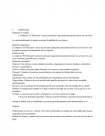 Tesina pyme. Página 42