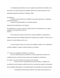 Tesina pyme. Página 24