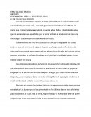 EL TRI COLOR ESTA SEDIENTO