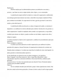 Tesina pyme. Página 14