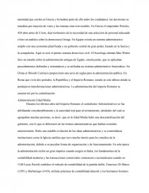 Tesina pyme. Página 11