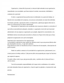 Tesina pyme. Página 23