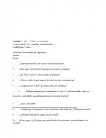 Tesina pyme. Página 50