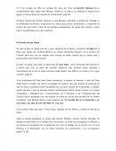 El 11 de octubre de 2012