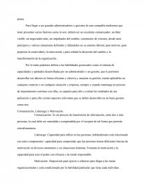 Tesina pyme. Página 19