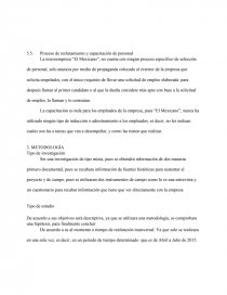 Tesina pyme. Página 41