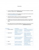 Prevención contra estafas financieras: Información legal y medidas preventivas