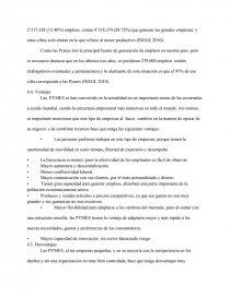 Tesina pyme. Página 37