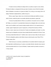 Tesina pyme. Página 22