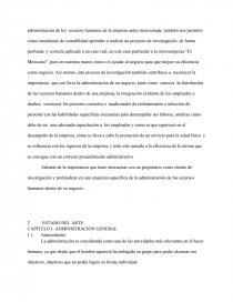 Tesina pyme. Página 7