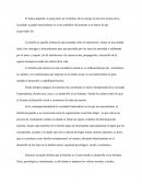 Abordaje de la familia