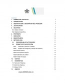 Especialización Gestión del Talento Humano