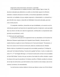 Tesina pyme. Página 20