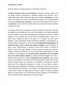 El malestar en la cultura.