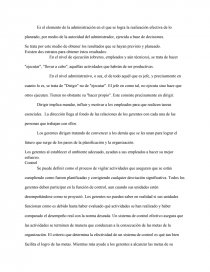 Tesina pyme. Página 16