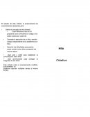 Definir el concepto de hilo (thread).