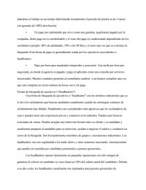 Tesina pyme. Página 29