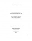 SOFTWARE SIANR FOREST IN