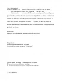 Tesina pyme. Página 43