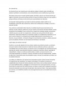 Ser docente hoy es una vocación que va más allá de cualquier contexto social