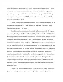 Tesina pyme. Página 36