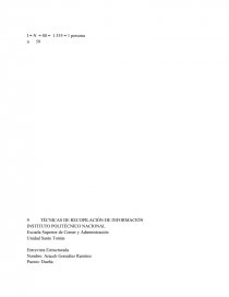 Tesina pyme. Página 48