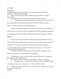 Tesina pyme. Página 15