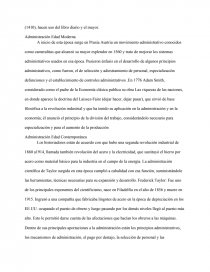 Tesina pyme. Página 12