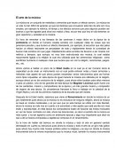 Tema: El arte de la música