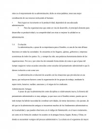 Tesina pyme. Página 10