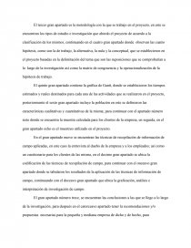 Tesina pyme. Página 3