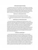 ESTIMULACION DE POZOS PETROLEROS